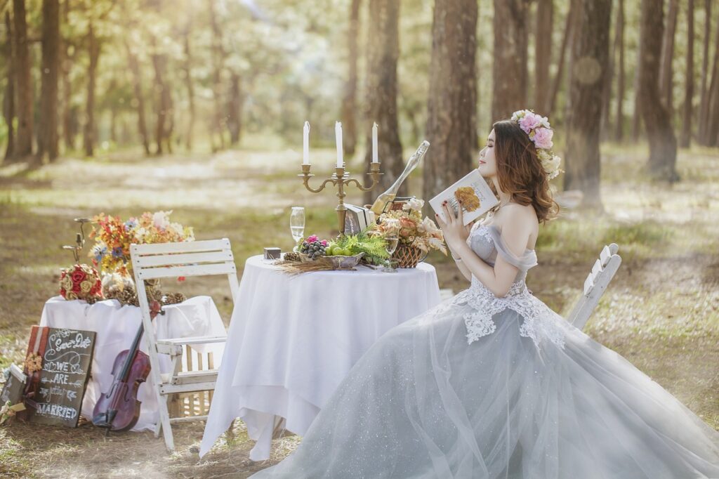 wedding, bride, asia, vietnam, outdoors, asian, elegant, white dress, wedding dress, bridal gown, woman, asian woman, asian bride, wedding photography, wedding, wedding, wedding, wedding, wedding