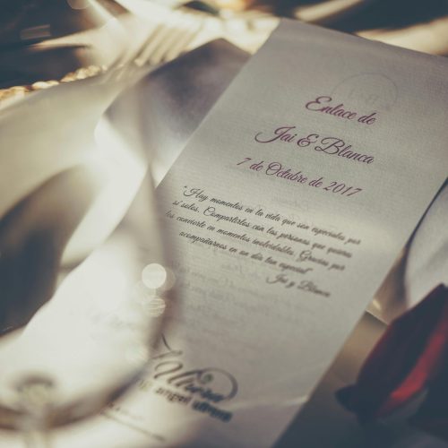Le Faire-Part de Mariage : L’Annonce d’un Jour Unique